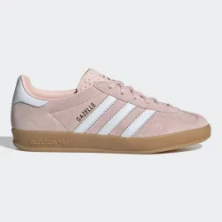 Zapatillas casual de mujer Gazelle Indoor W Originals