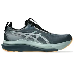 Gel-kayano 33 Lite-show Running Shoes Lite-Show / Orange Glow UK 8 Men