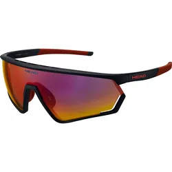 Lunettes De Soleil Hd42501
