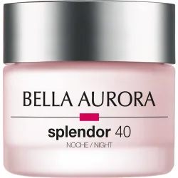 Crema anti manchas Bella Noche