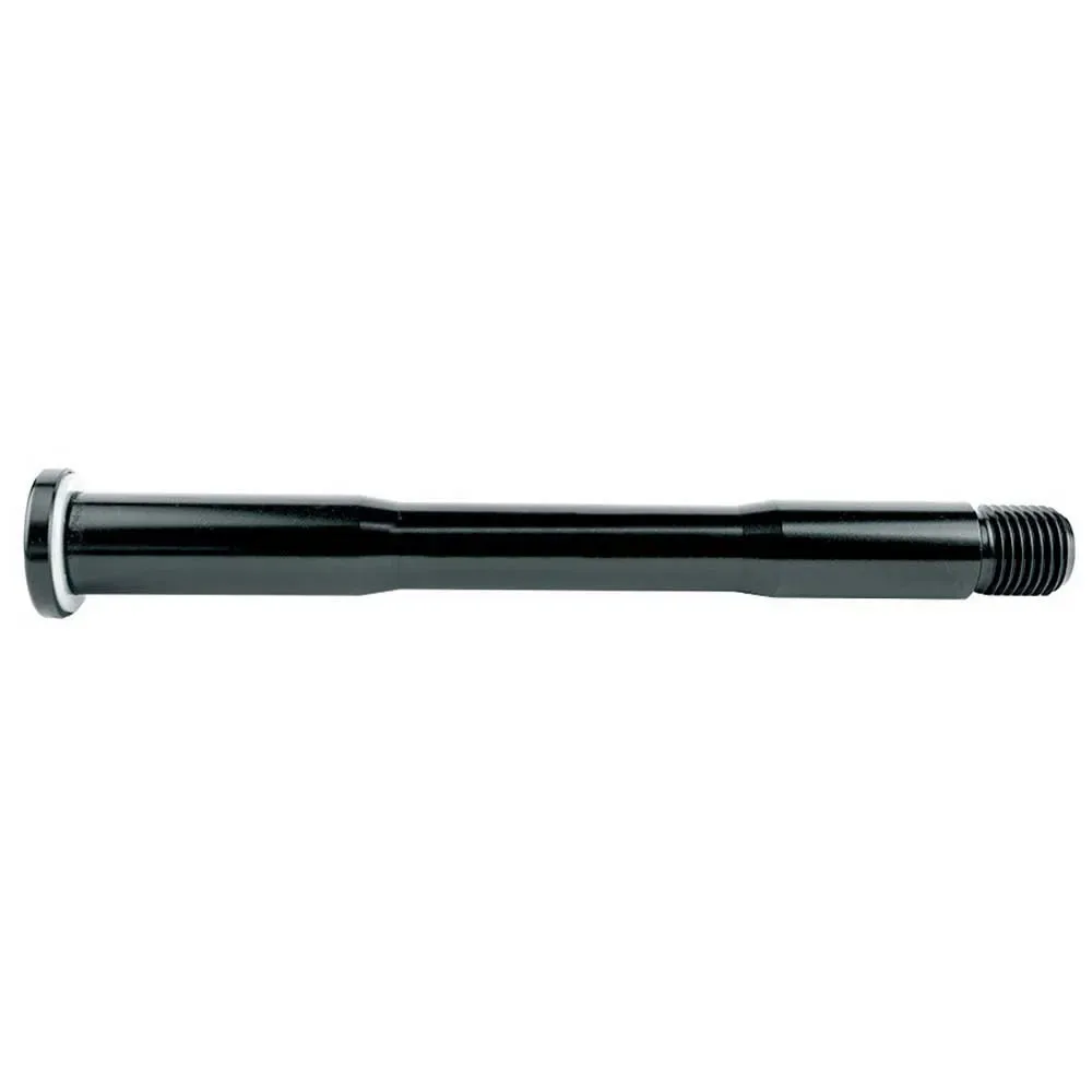 Switch Axe Traversant 178 Mm - Switch - FashionsVida