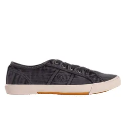Rox Baskets R-ups Navy EU 45 Homme