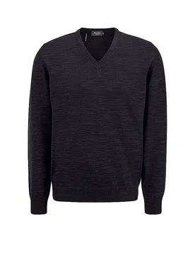 Maerz Pull bleu 58 - MAERZ - FashionsVida