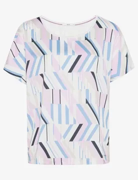 STYLE.CAELEN female - 48 - FashionsVida