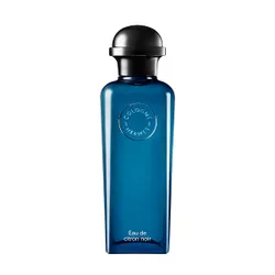 HermÃ¨s Eau De Citron Noir 100ML