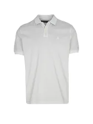 Marc O' Polo creme XL herren