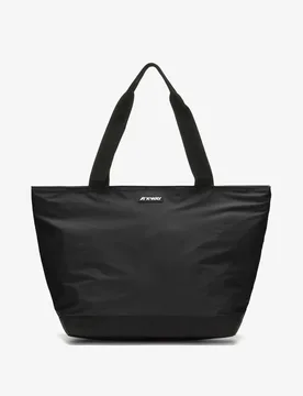 K-WAY TOTE BAG CLERE - K-way - FashionsVida