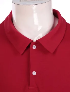 Elderly Men Incontinence Buttons Crotch Leotard Short Sleeve Adaptive Bodysuit Shirts Caring Nursing Top for Patient Bedridden - Aliexpress - FashionsVida