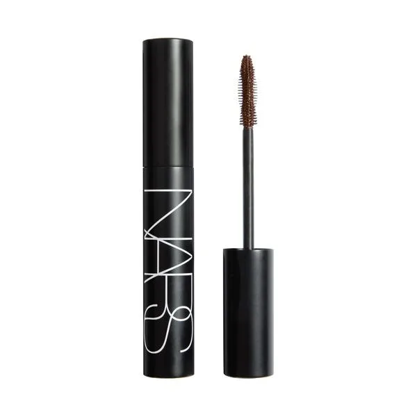 Notorious Mascara INFAMOUS BROWN - NARS - FashionsVida