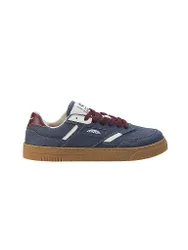 Sneaker GEN9 GRAPES dunkelblau 38 damen