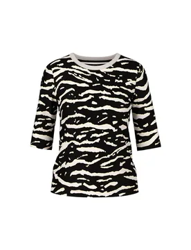 T-Shirt female - 34 - FashionsVida
