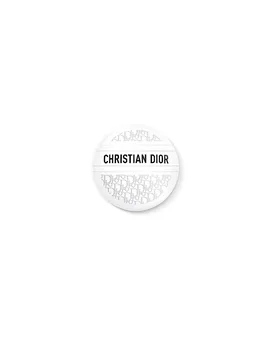 Christian Dior Le Baume 50ml - Christian Dior - FashionsVida