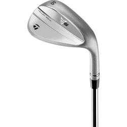 Wedge mg5 chrome sb 54.12 Taylormade Golf