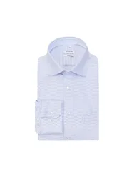 Chemise bleu clair 44