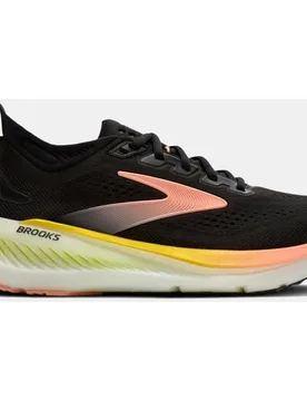Zapatillas de running de mujer Glycerin 23 - Brooks - FashionsVida