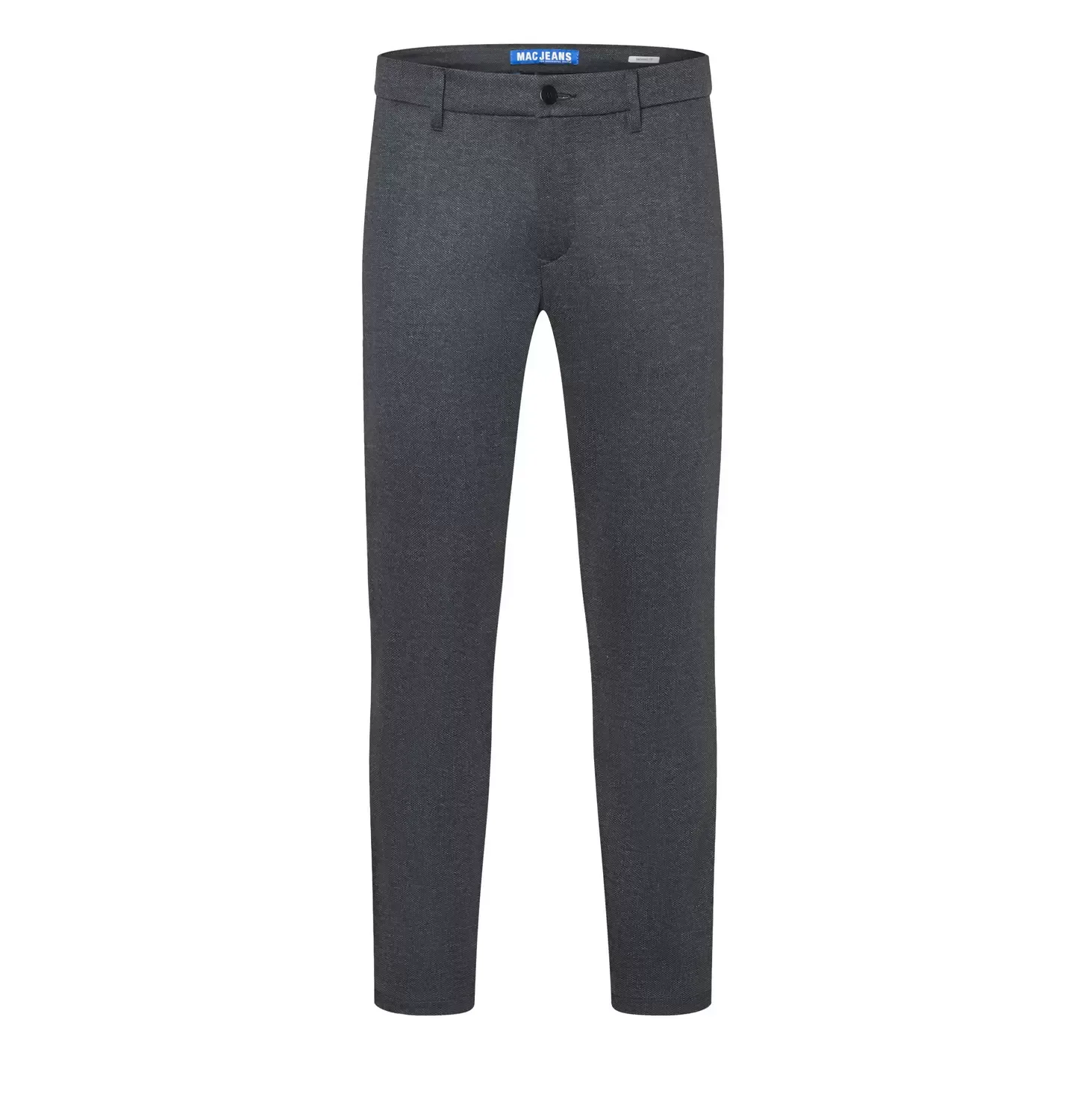 Griffin male - 34 / /30 - FashionsVida