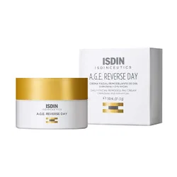 A.G.E. Reverse Day Cream