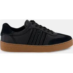 Sneakers Scotty Lace up de mujer