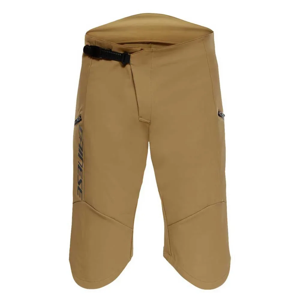 Dainese Bike Short Rox - Dainese Bike - FashionsVida