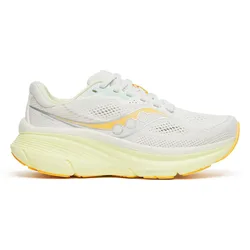 Scarpe Da Running Guide 19 Ivory / Tender EU 39