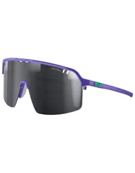 Lunettes de soleil - Intensity Violet/Gris SP 3