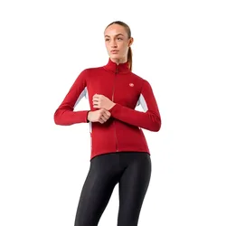 Castelli Veste Entrata 2