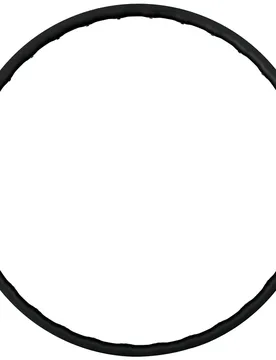 Mavic Cerchione Mtb A1025 Black - Mavic - FashionsVida