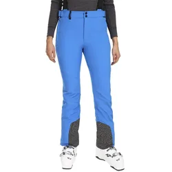 Kilpi Pantalon Rhea Blue 38 Femme