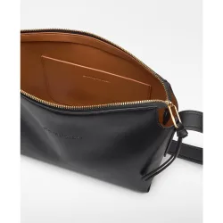 Bandolera de mujer Mica mediana