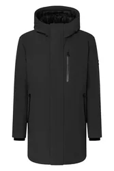 Flex Cross Parka male