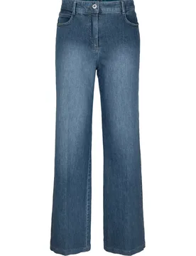 MELBOURNE female - 44 - FashionsVida