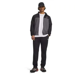 Survêtement Emea Novelty Black L