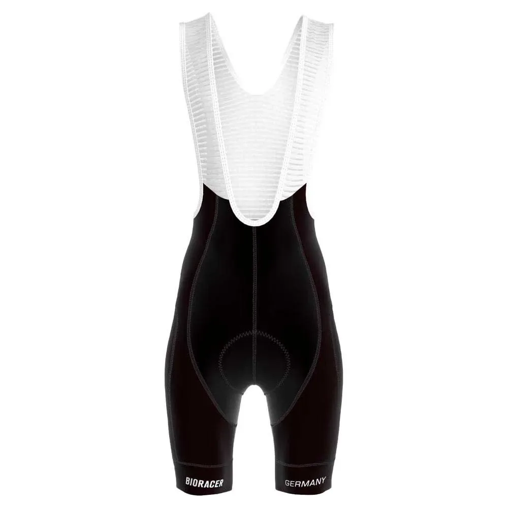 Salopette German Icon Germany - Bioracer - FashionsVida
