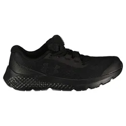 Scarpe Da Running Bps Rogue Al Black / Black / Black EU 30