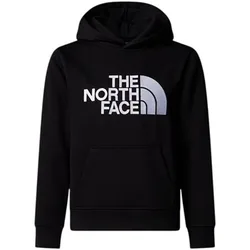 Kapuzensweaters Nf0a8ehh It Xs;It L