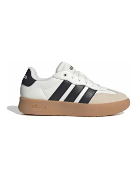 Sneakers Bianche Barreda XLG 40⅔ - Adidas - FashionsVida