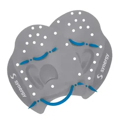 Synergy Palmes De Natation