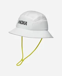Adventure Hat 2.0 in White, Size Medium/Large