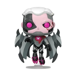 POP! Marvel - X-Men '97 #1541 Bastion Nimrod (POP! Plus)
