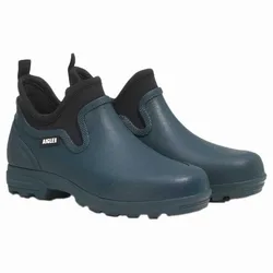Sabots Nb602 Storm Blue / Black EU 38