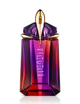 MUGLER Alien Hypersense 60ML - MUGLER - FashionsVida