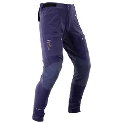 Leatt Pantalon Trail 8.0 Cargo