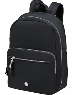 Mochila para portátil de mujer karissa evo personalizable - Samsonite - FashionsVida