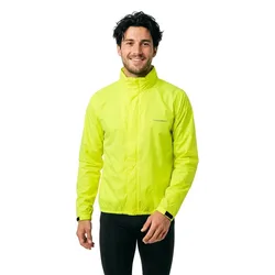 Veste Nano Rain Plus Yf