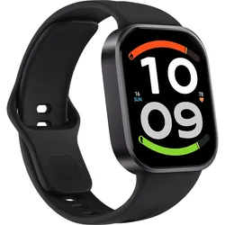 Montres Connectée Redmi Watch 6 Active