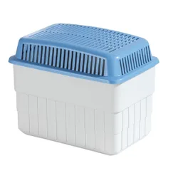 Feuchtigkeitskiller 1 kg, Raumentfeuchter