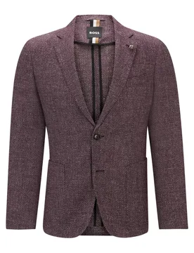 C-Hanry-233 10262348 01 male - 52 - FashionsVida