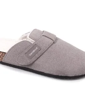 Hausschuhe Hausschuh Im Clog-Stil 37;38;39;40;41 Female - Isotoner - FashionsVida