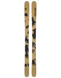 Skis all-mountain - Prodigy 1 2027 - Taille 171 cm - Beige
