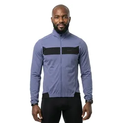 Giacca Adv Bike Subz 2 Aerinite
